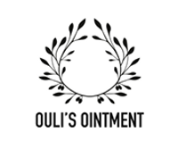 Oulis Ointment coupons